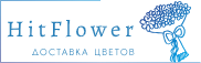 Доставка цветов Чухлома