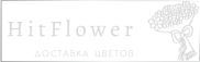 Доставка цветов Чухлома